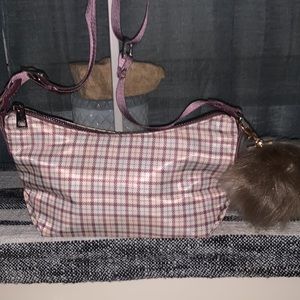 A New Day bag